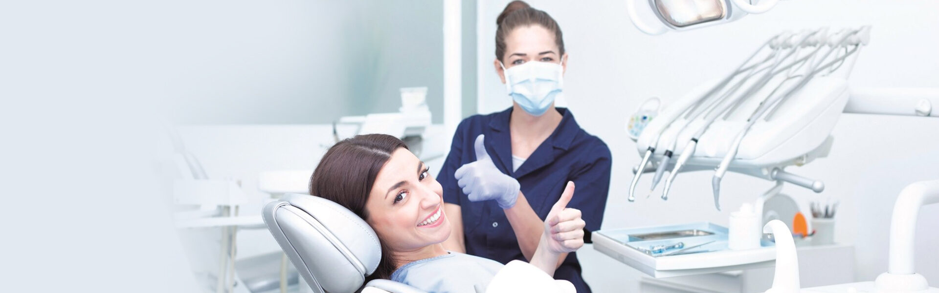 Tooth Extractions in Largo, FL