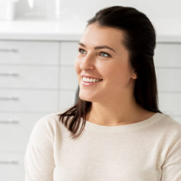 What Can Happen If You Skip the Dentist?