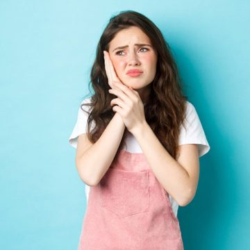 Why You Should Deal with a Dental Emergency Quickly?