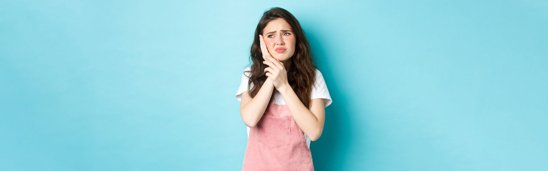 Why You Should Deal with a Dental Emergency Quickly?