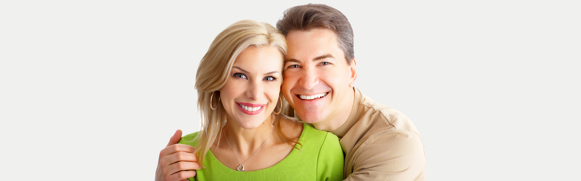 Bone Grafting in Largo, FL
