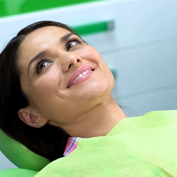Do I Need a Specialist for a Root Canal?