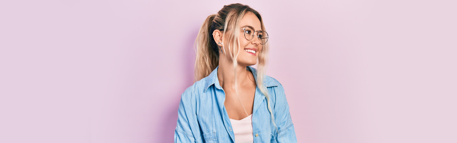 5 Reasons Why You Should Consider Teeth Whitening