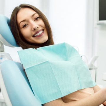 Everything You Need to Know about Tooth Extractions
