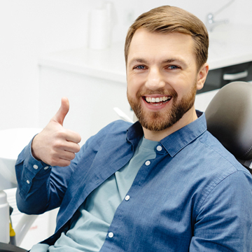Endodontist In Largo