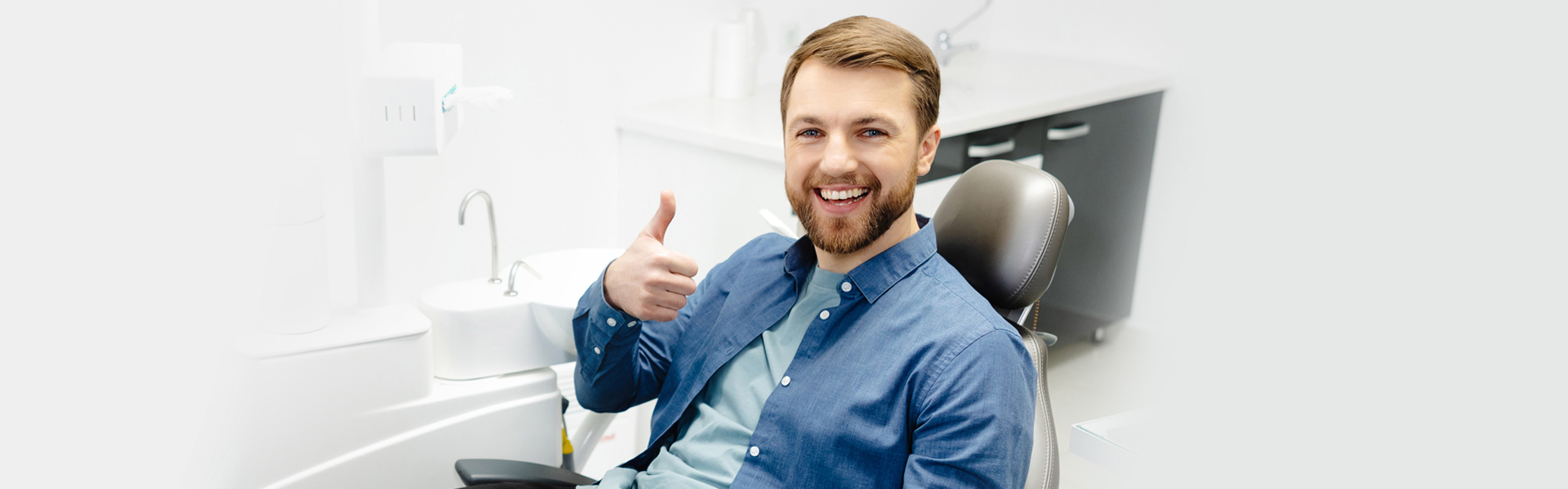 Endodontist in Largo, FL