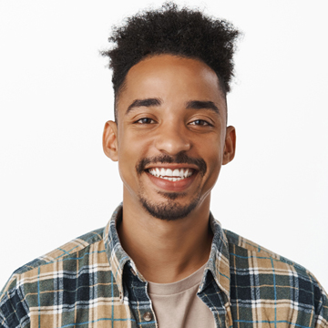 Periodontist In Largo