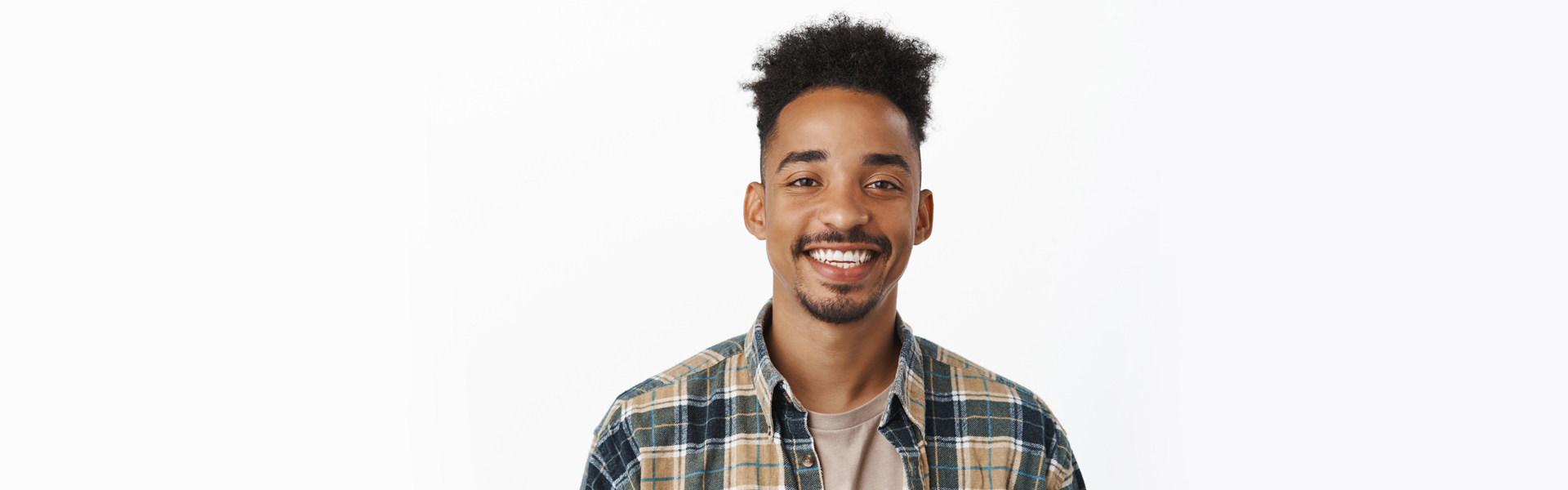 Periodontist in Largo, FL