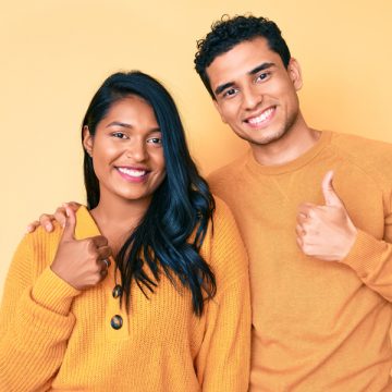 5 Signs You May Have Gum Disease