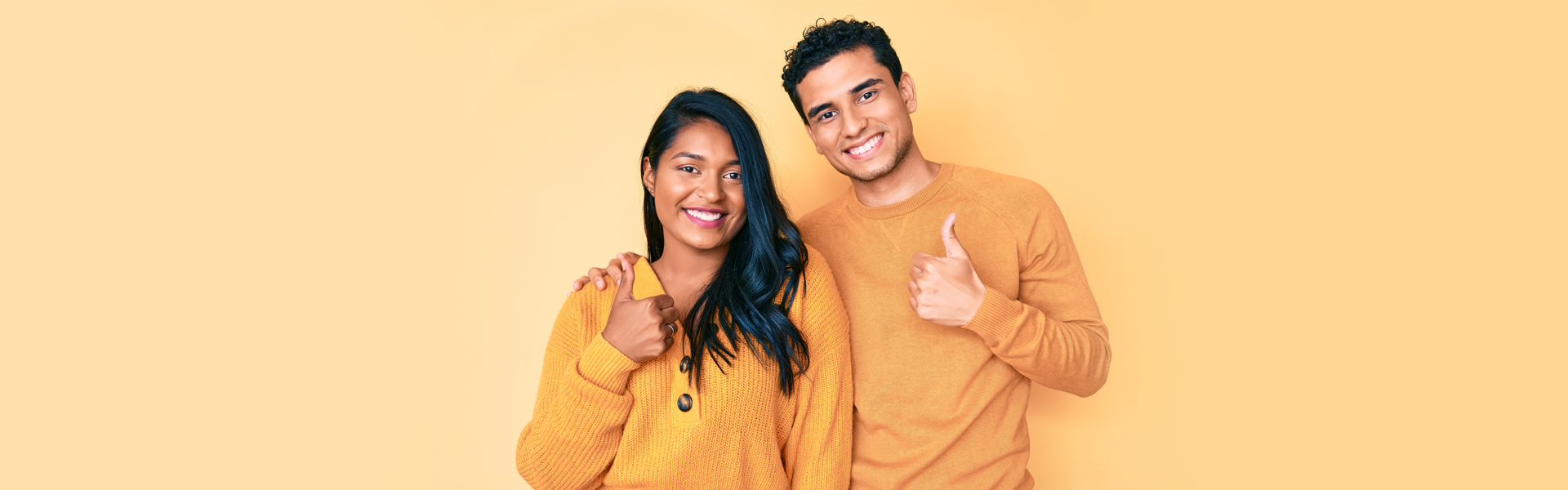 5 Signs You May Have Gum Disease