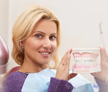 Do I Need a Referral for Root Canal Treatment?