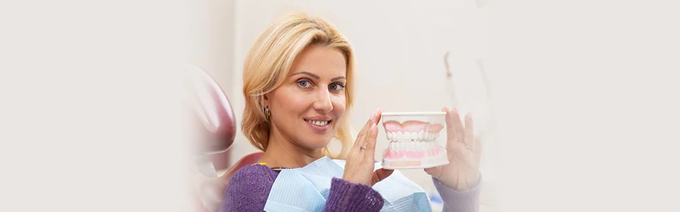 Do I Need a Referral for Root Canal Treatment?