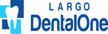 Largo Dental One - Your Dentist in Largo