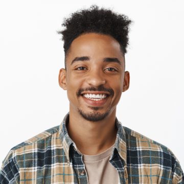 Do I Need a Referral to See a Periodontist?