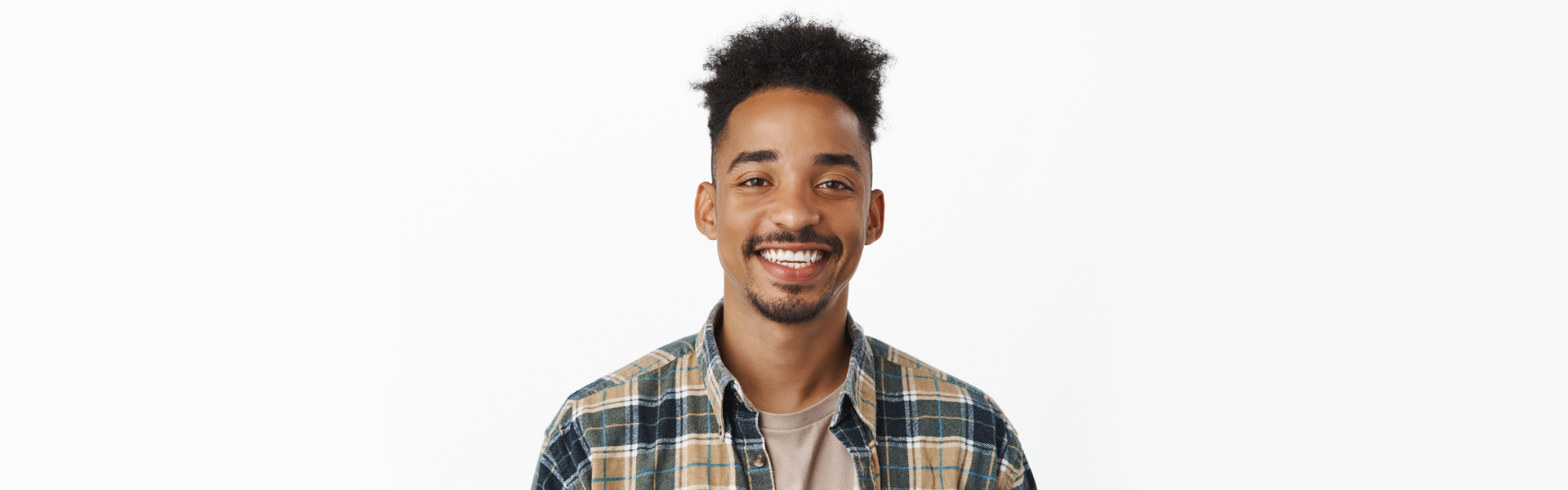 Do I Need a Referral to See a Periodontist?