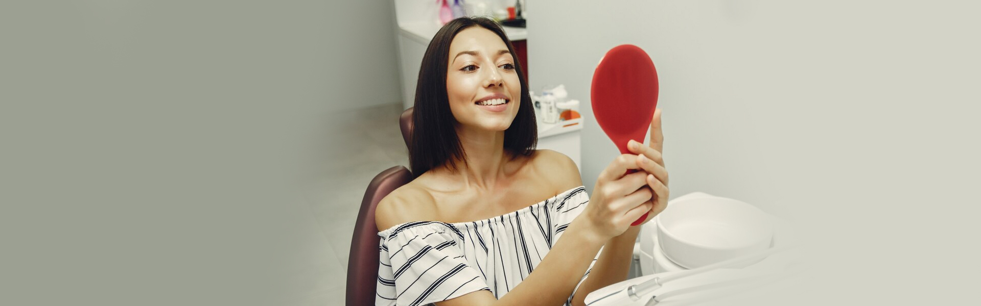 Experience Stress-Free Dental Care with IV Sedation and Nitrous Oxide