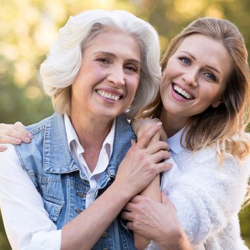 Understanding the Benefits and Process of Affordable Dental Implants