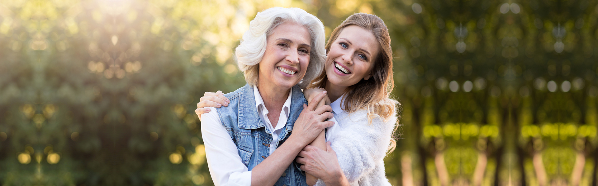 Understanding the Benefits and Process of Affordable Dental Implants