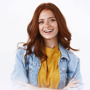 The Essential Guide to Dental Implant Maintenance