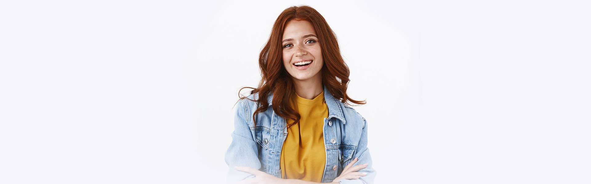 The Essential Guide to Dental Implant Maintenance