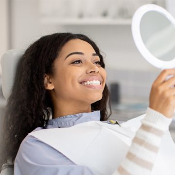 Is Root Canal Safe During Pregnancy?