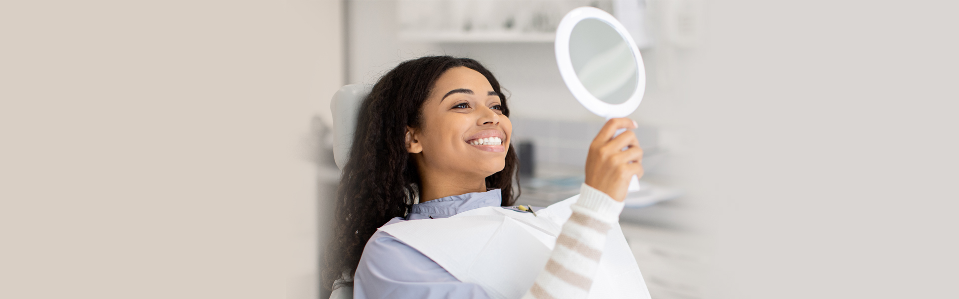 Is Root Canal Safe During Pregnancy?