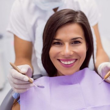 Signs It’s Time for a Root Canal: Understanding When to Seek Help from an Endodontist