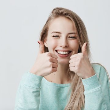 Say Goodbye to Pain: Exploring Modern Tooth Extraction Techniques