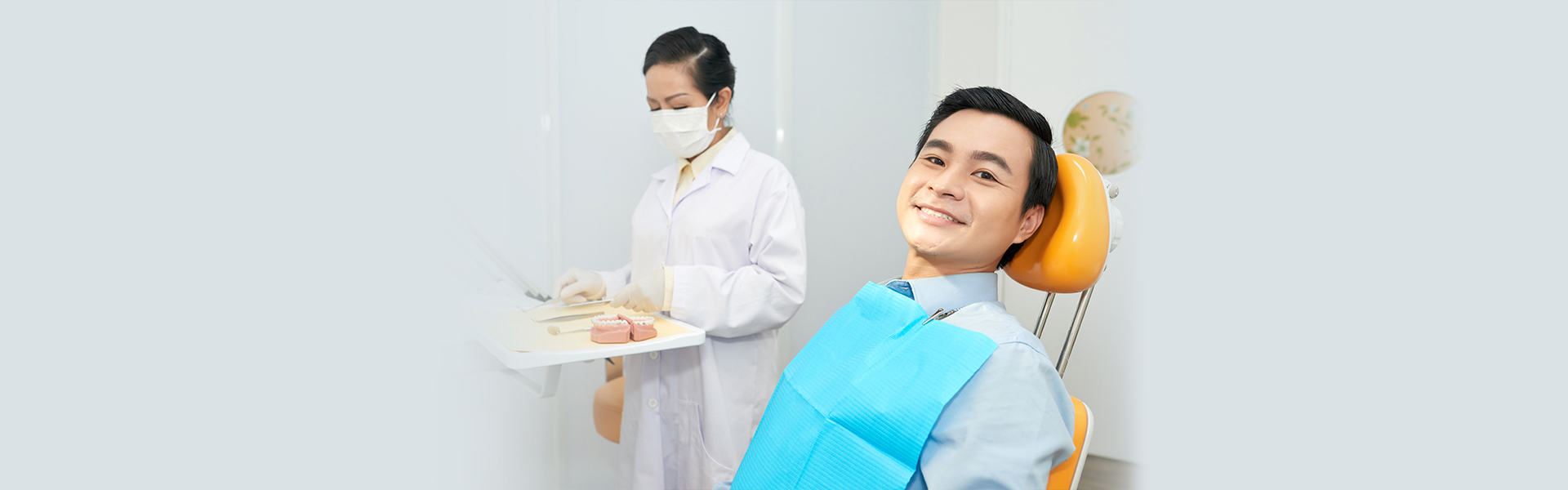From Pain to Relief: How an Endodontist Can Save Your Tooth?