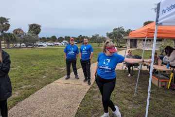 Dental offfice in Largo 26