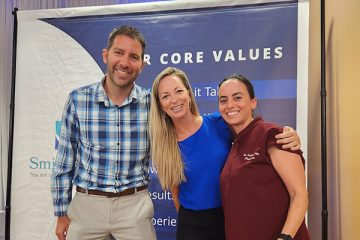 Dental offfice in Largo 22