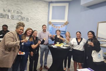 Dental offfice in Largo 5