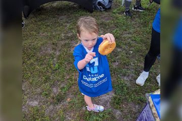 Dental offfice in Largo 4