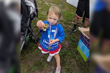 Dental offfice in Largo