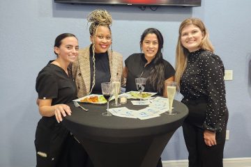 Dental offfice in Largo 2