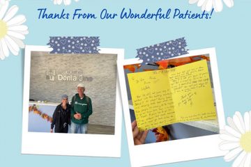 Dental offfice in Largo 33