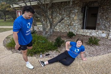 Dental offfice in Largo 27