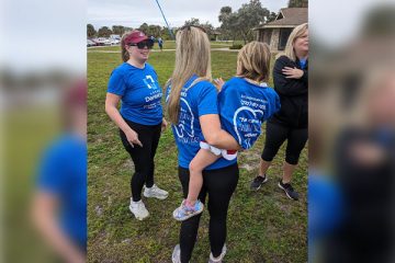 Dental offfice in Largo 14