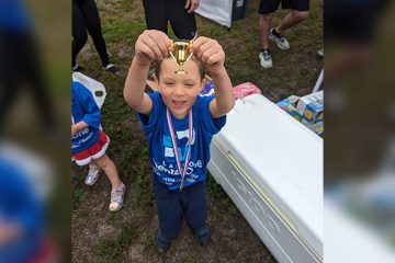 Dental offfice in Largo 13