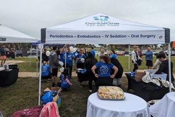 Dental offfice in Largo 11