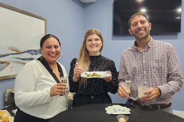 Dental offfice in Largo 9