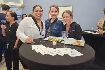 Dental offfice in Largo 19