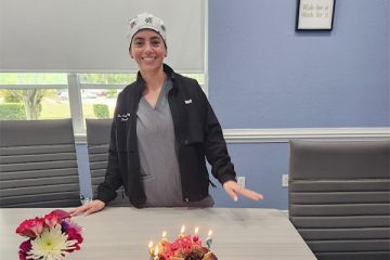 Dental offfice in Largo 21