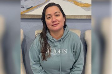 Dental offfice in Largo 28