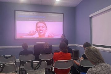 Dental offfice in Largo 23