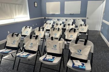 Dental offfice in Largo 29