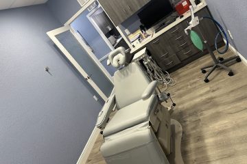 Dental offfice in Largo 18