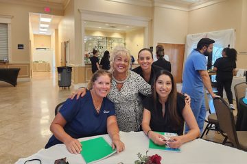 Dental offfice in Largo 25