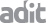 powerByAdit
