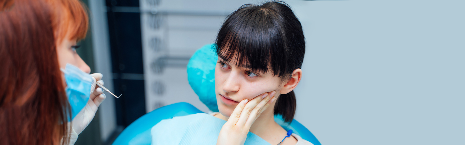 Dental SOS: Reliable Emergency Dentistry in Largo